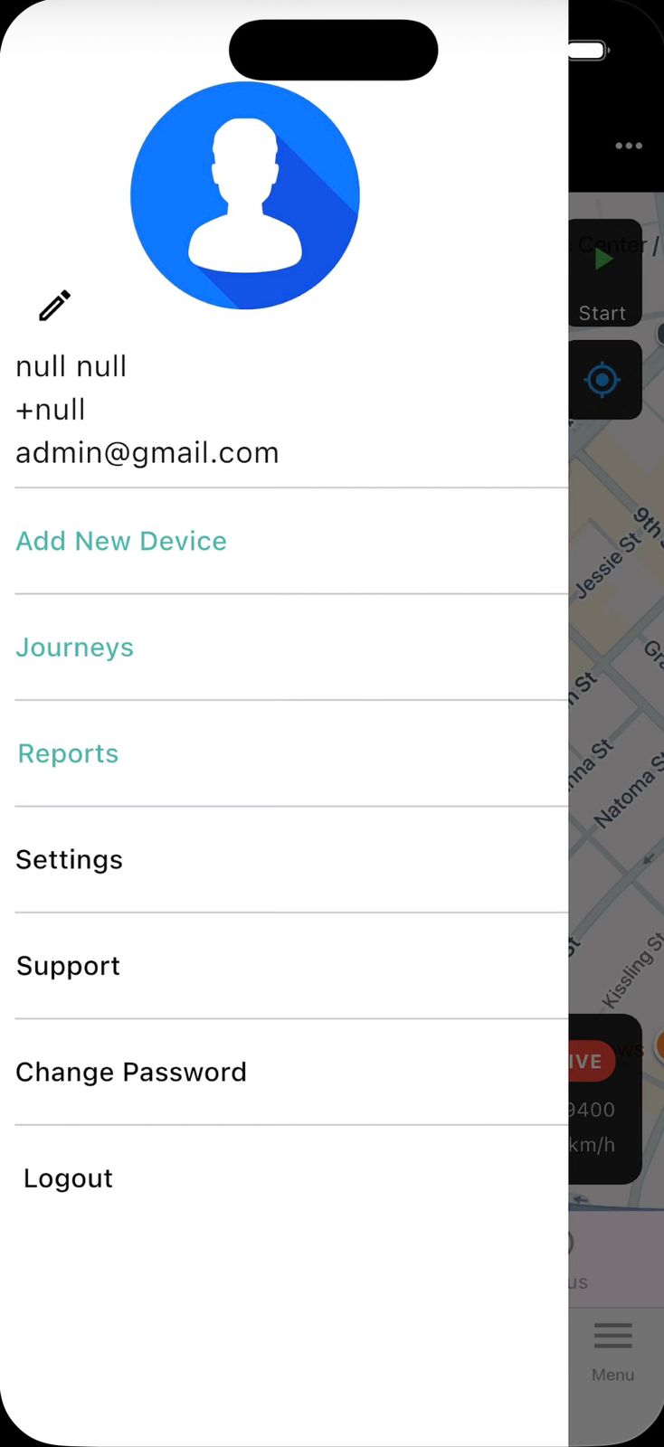 Smart Alerts