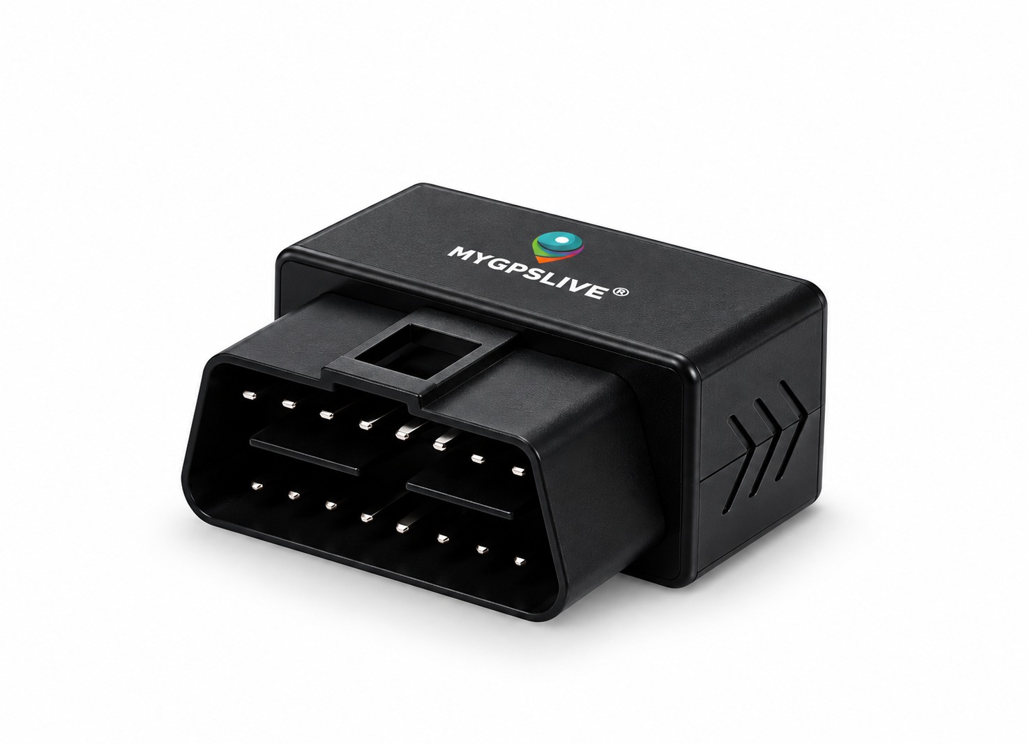 Plug & Play