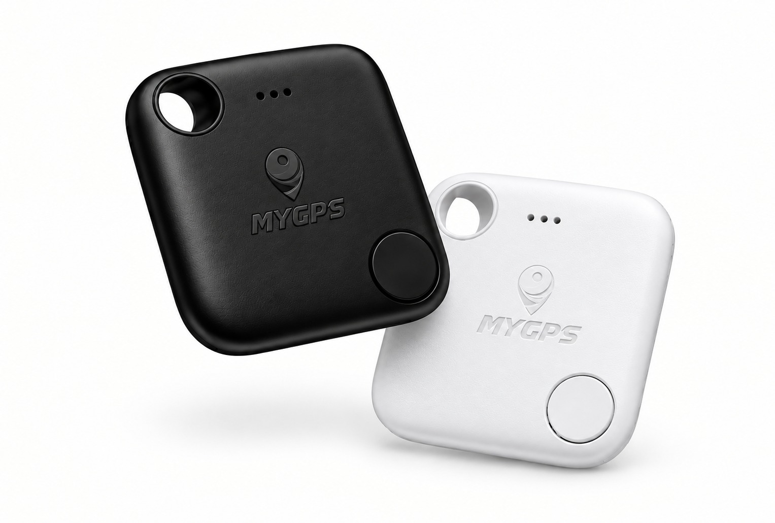 Bluetooth Tag