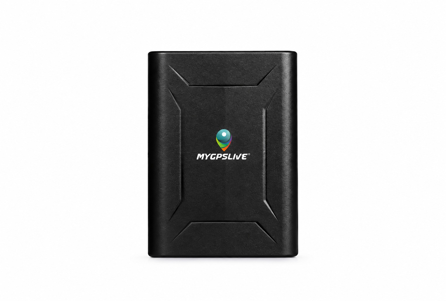 Personal Tracker