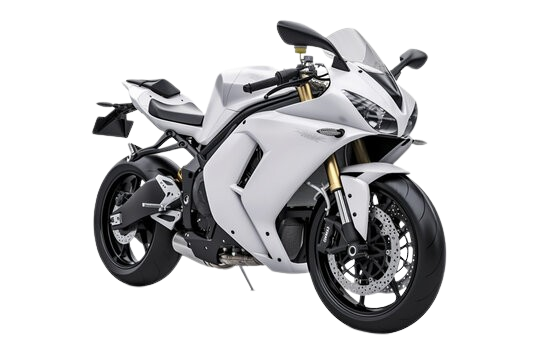 Bike Tracker